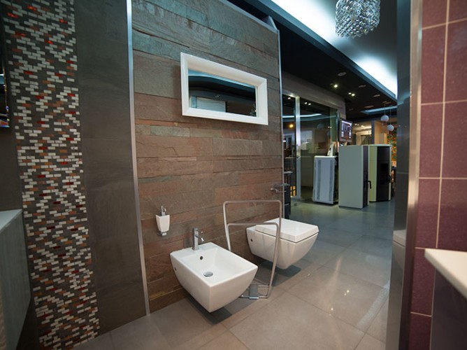 Pallino-home-flavour-arredamento-ceramica-illuminazione-porte-riscaldamenti (4)
